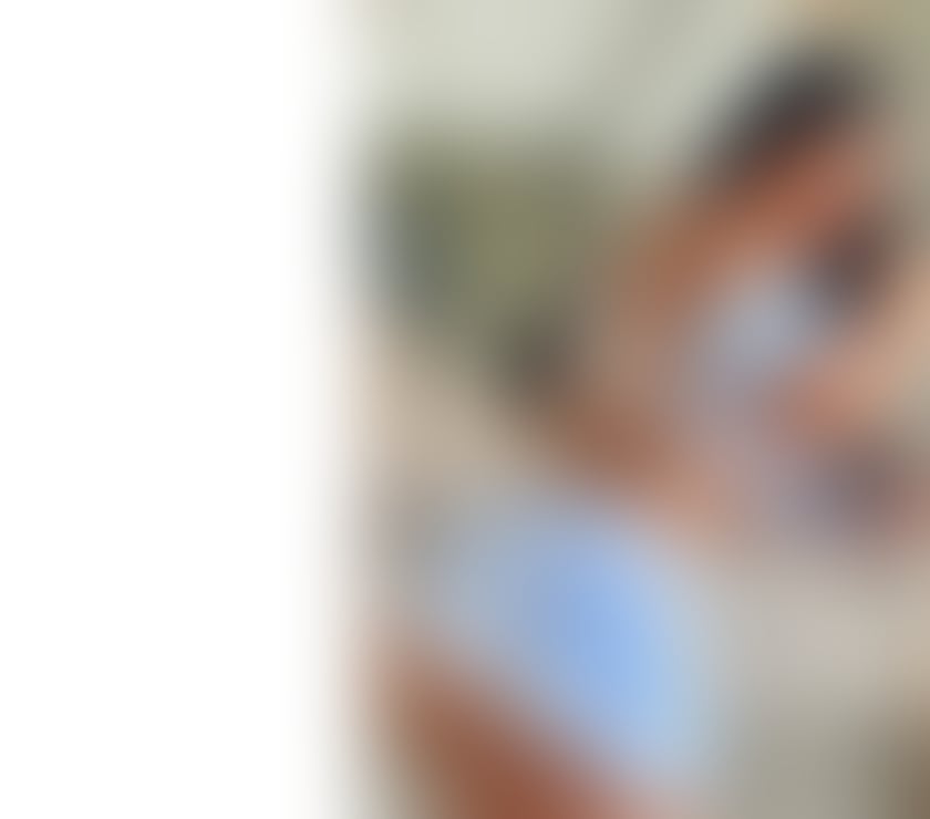 Escorts Essex Basildon - Photos for AMANDA🍭👅 BEST EXPERIENCE IN TOWN✨🇧🇷🔥