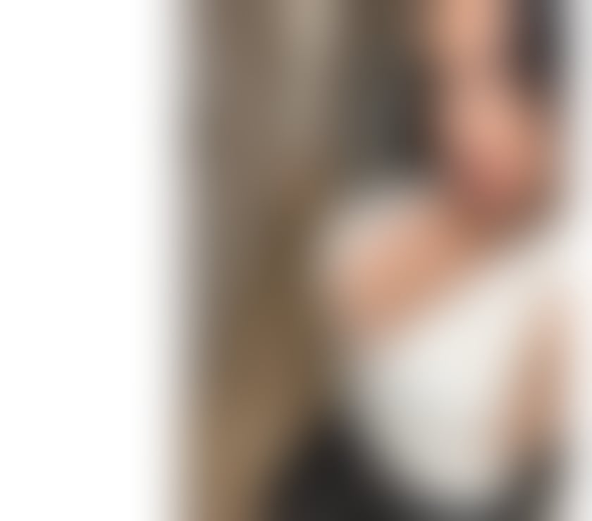 Escorts Reading Reading Town Centre - Reading - Photos for Natalia🍭🦋Nice company🍒👠Latina