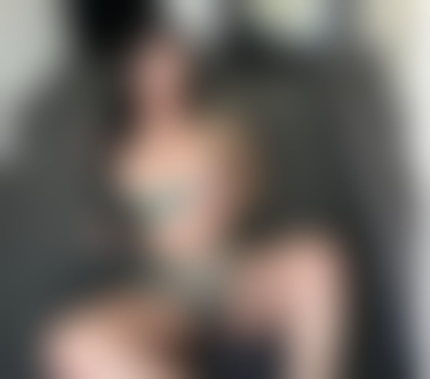 Escorts Reading Reading Town Centre - Reading - Photos for Natalia🍭🦋Nice company🍒👠Latina