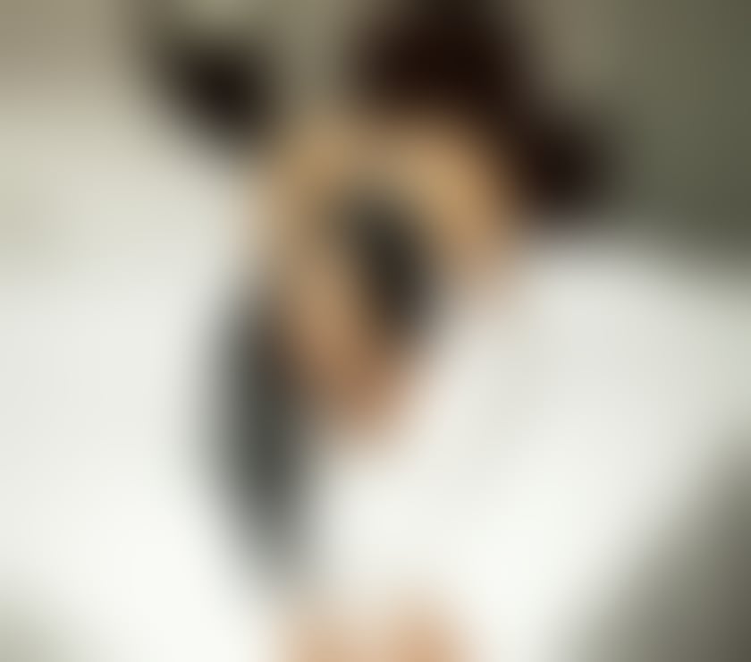 Escorts Reading Reading Town Centre - Reading - Photos for Natalia🍭🦋Nice company🍒👠Latina