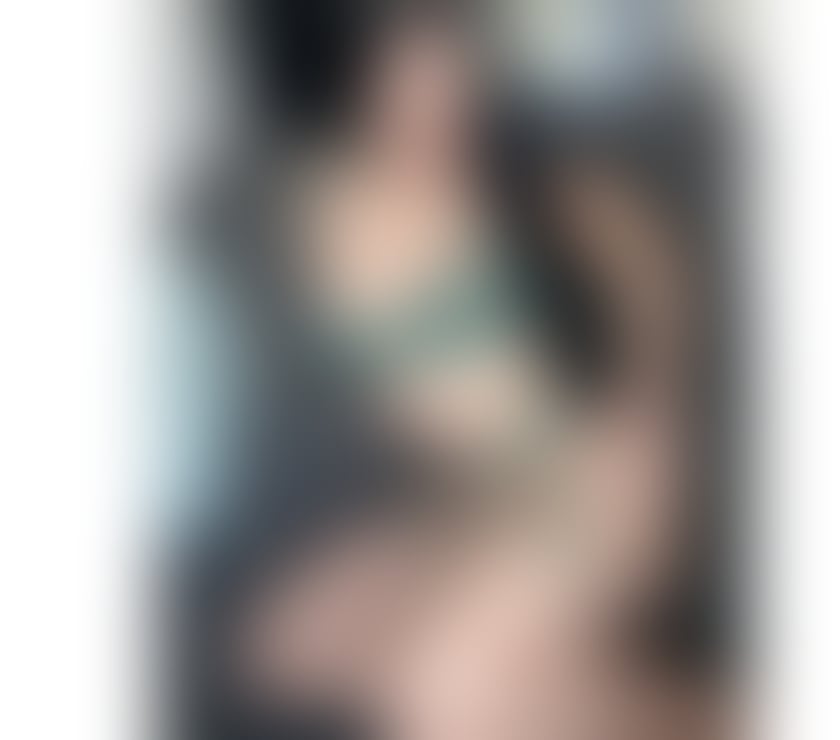 Escorts Reading Reading Town Centre - Reading - Photos for Natalia🍭🦋Nice company🍒👠Latina