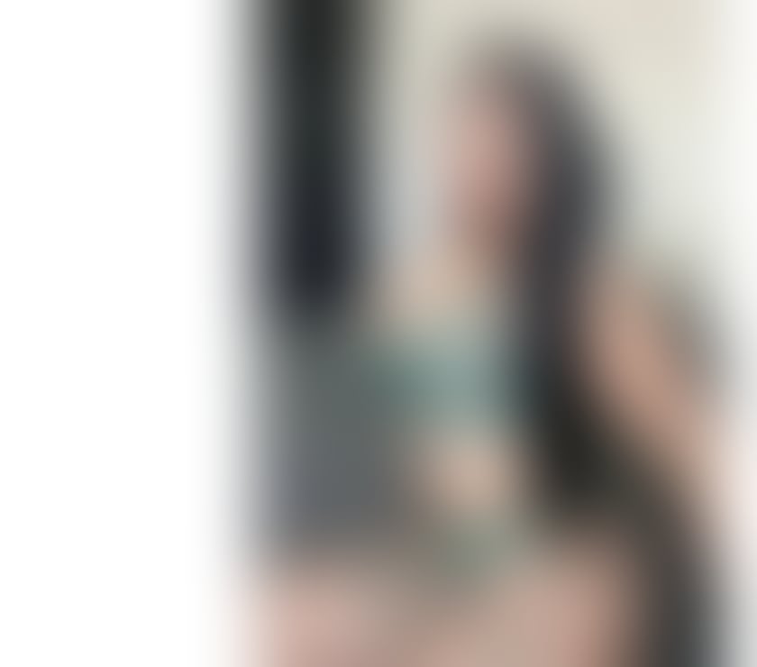 Escorts Reading Reading Town Centre - Reading - Photos for Natalia🍭🦋Nice company🍒👠Latina