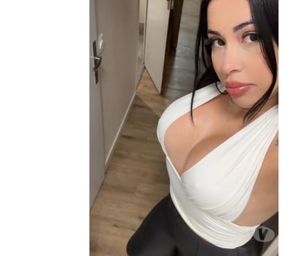 Escorts Reading Town Centre Reading - Photos for Natalia🍭🦋Nice company🍒👠Latina