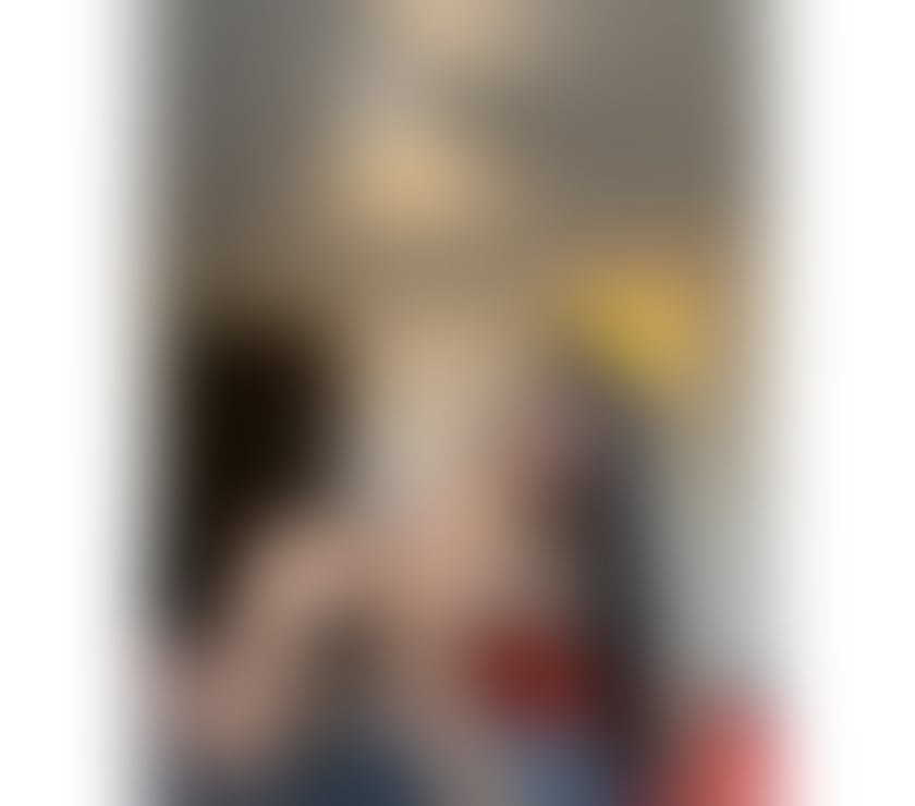 Escorts South East London Woolwich - South East London - Photos for 😈Ana Party girl new in town 😈