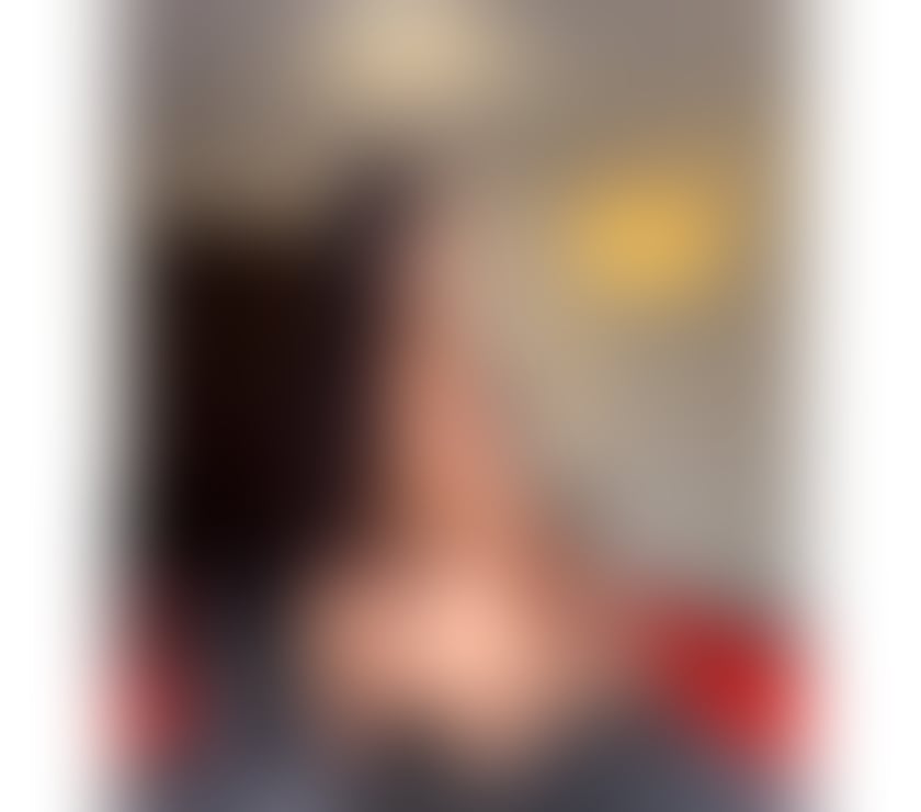 Escorts South East London Woolwich - South East London - Photos for 😈Ana Party girl new in town 😈