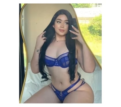 Escorts and Massages Woolwich South East London - Photos for 😈Ana Party girl new in town 😈