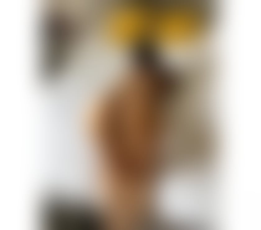 Escorts East London Canary Wharf - East London - Photos for RAFAELA 🦋🧁best owo💦party girl 🎉