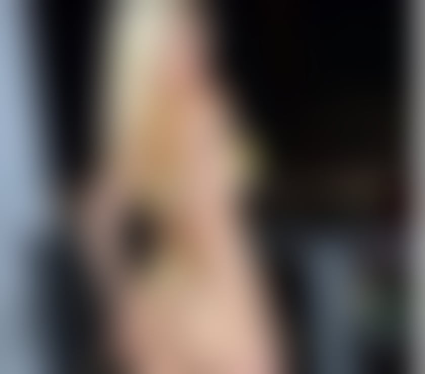 Escorts South East London Croydon - Photos for 🆕GIRL SILENNY 🎁