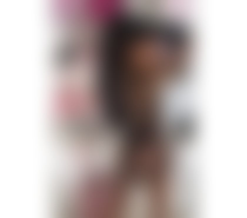 Trans Escorts Surrey Woking - Photos for 🍆HOT TS🍑NAUGHTY BRAZILIAN HERE🔞