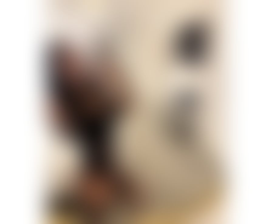 Escorts North West London Willesden Green Station - North West London - Photos for Latina sexy new brunette in town