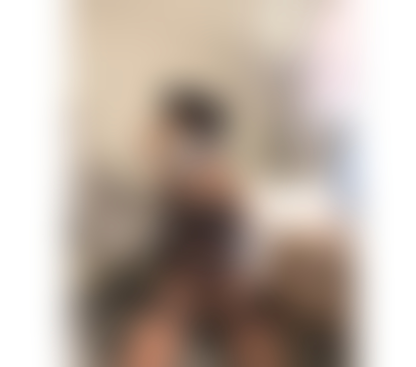 Escorts North West London Willesden Green Station - North West London - Photos for Latina sexy new brunette in town