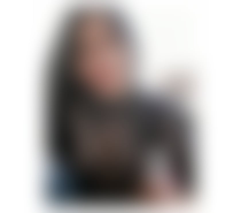 Escorts Tyne and Wear North Tyneside - Photos for 🌹ANGEL THAI LADYBOY🌹MY POHOTO