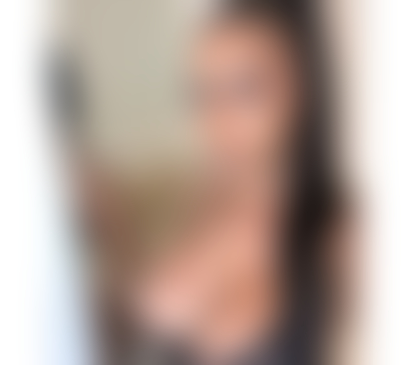 Escorts South East London Bromley - Photos for LUNA NEW IN TOWN