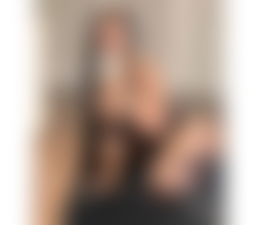 Escorts South East London Bromley - Photos for LUNA NEW IN TOWN