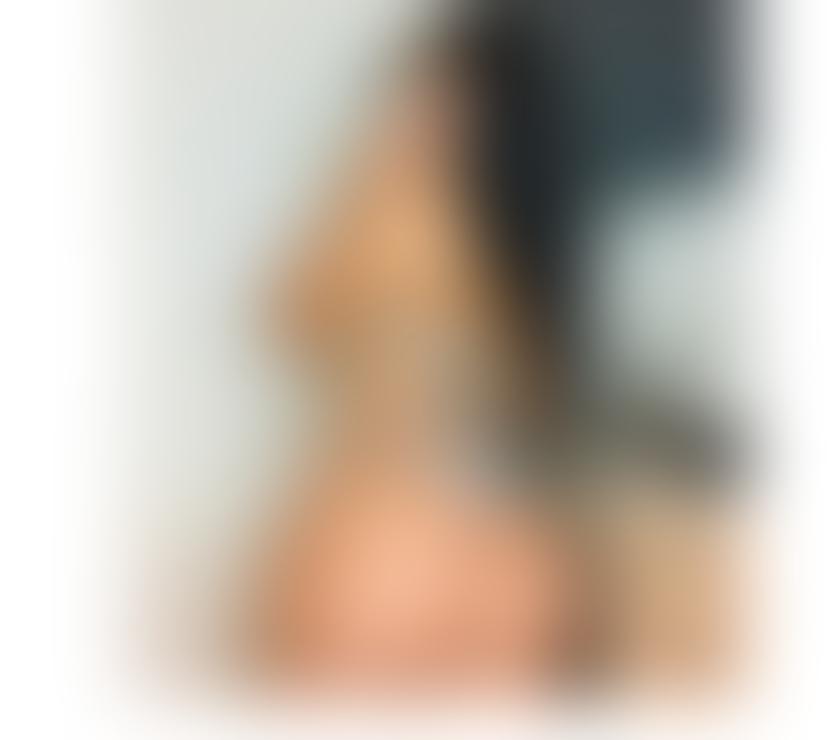 Escorts South East London Bromley - Photos for LUNA NEW IN TOWN