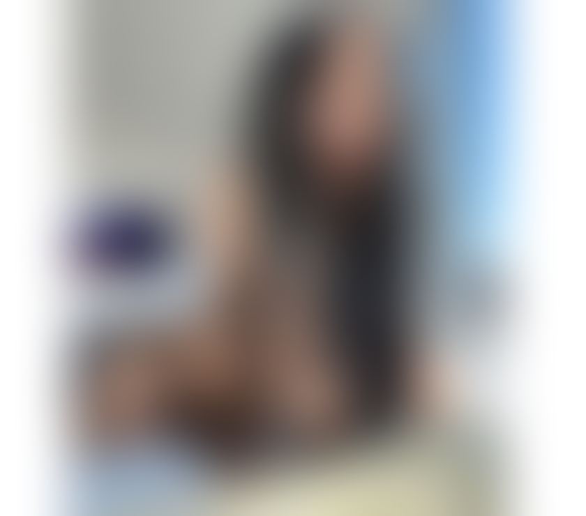 Escorts South East London Bromley - Photos for LUNA NEW IN TOWN