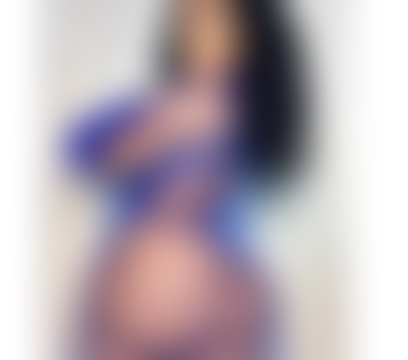 Escorts South East London Bromley - Photos for LUNA NEW IN TOWN