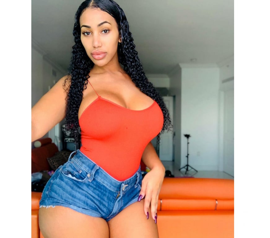 Escorts South East London Bromley - Photos for LUNA NEW IN TOWN