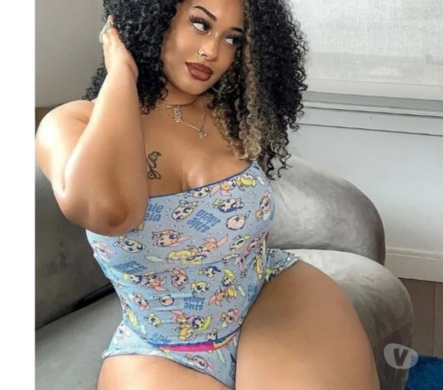 Escorts South East London Bromley - Photos for HORNY! MIRELA Fitness Model**