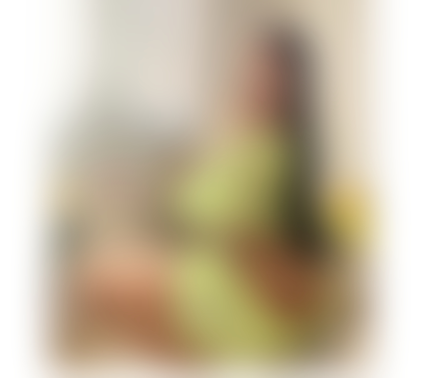 Escorts South East London Bromley - Photos for MELISSA! NEW IN THE UK