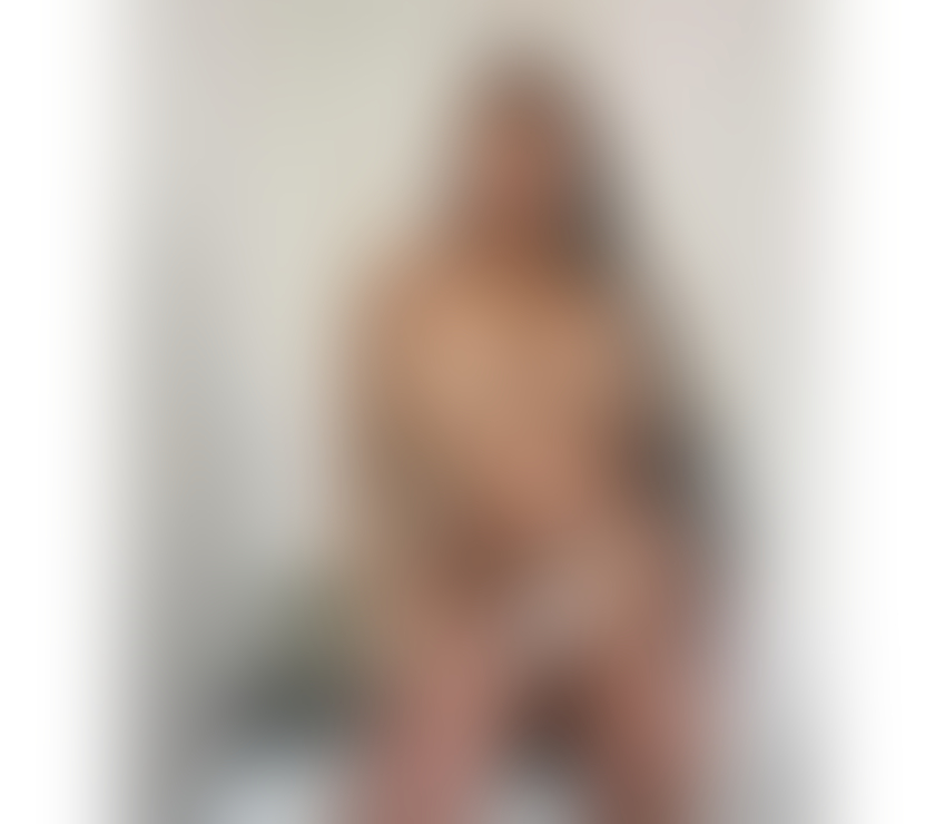 Escorts South East London Bromley - Photos for MELISSA! NEW IN THE UK