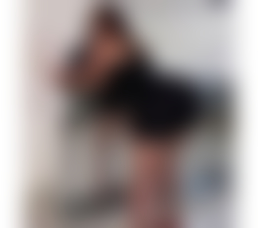 Escorts South East London Bromley - Photos for Latina Bruna New in TOWN Just for Few Days