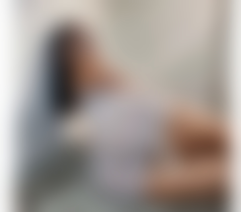 Escorts South East London Bromley - Photos for Latina Bruna New in TOWN Just for Few Days