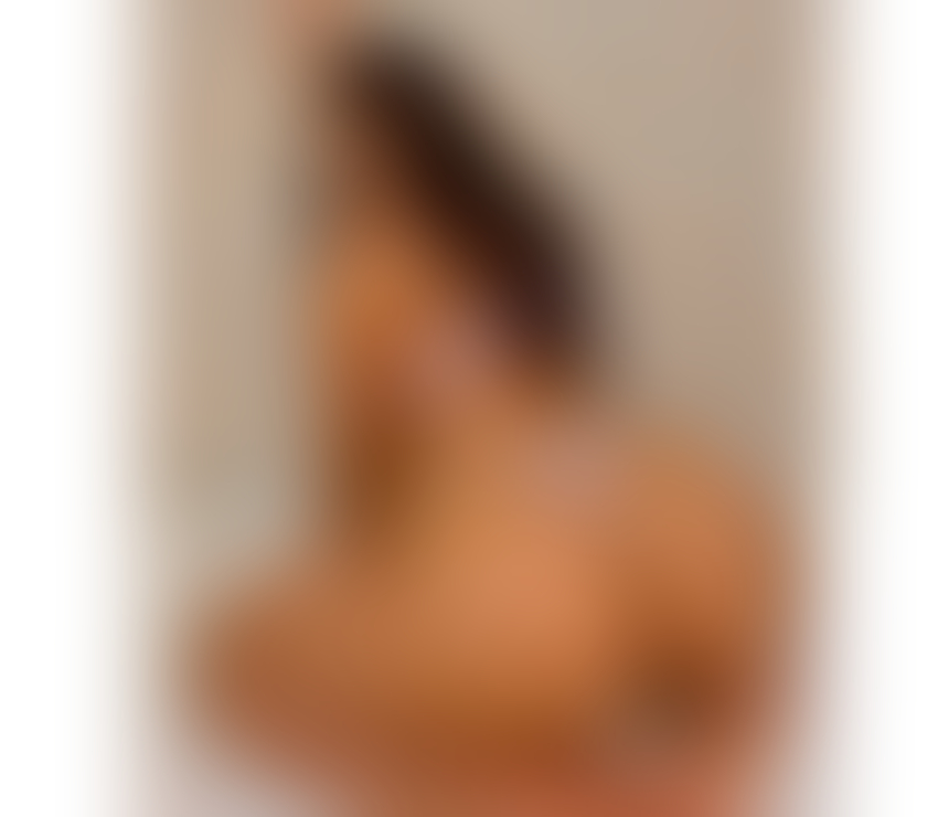 Escorts South East London Bromley - Photos for Latina Bruna New in TOWN Just for Few Days