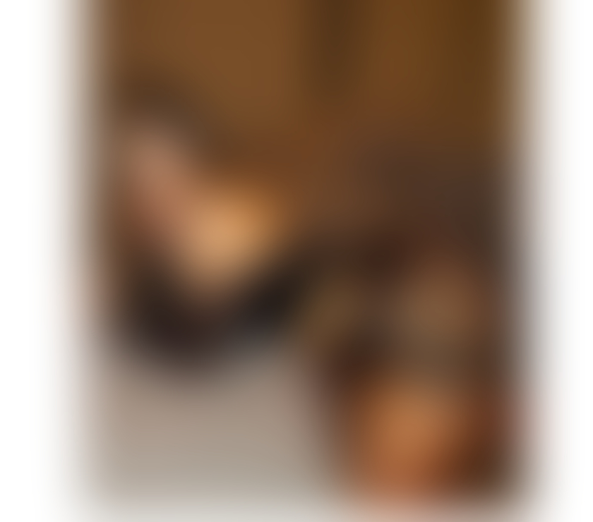 Escorts South East London Bromley - Photos for Latina Bruna New in TOWN Just for Few Days