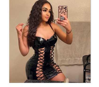 Escorts and Massages Bromley Town Centre Bromley - Photos for Latina Bruna New in TOWN Just for Few Days