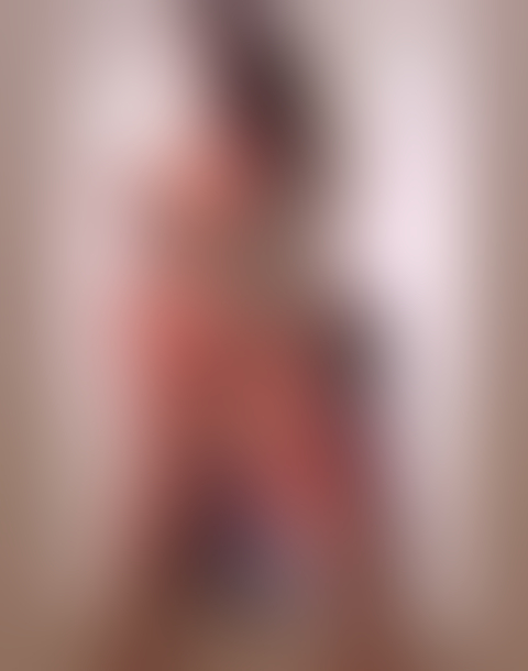 Escorts South East London Bromley - 