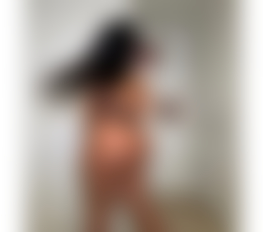 Escorts South East London Bromley - Photos for 🖤NO RUSH NEW IN TOWN PARTY🖤LUSSY🖤