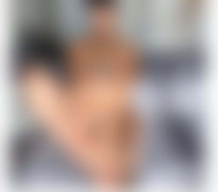 Escorts South East London Bromley - Photos for HOT SENSATION ⭐️ BEST SERVICE‼️ NEW GIRL💥