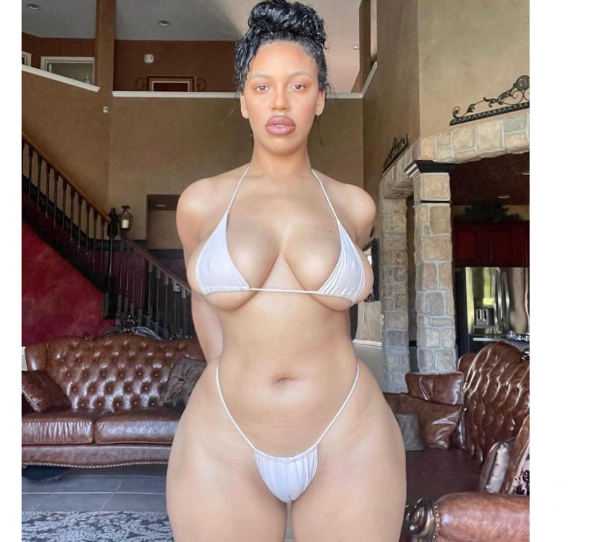 Escorts South East London Bromley - Photos for HOT SENSATION ⭐️ BEST SERVICE‼️ NEW GIRL💥