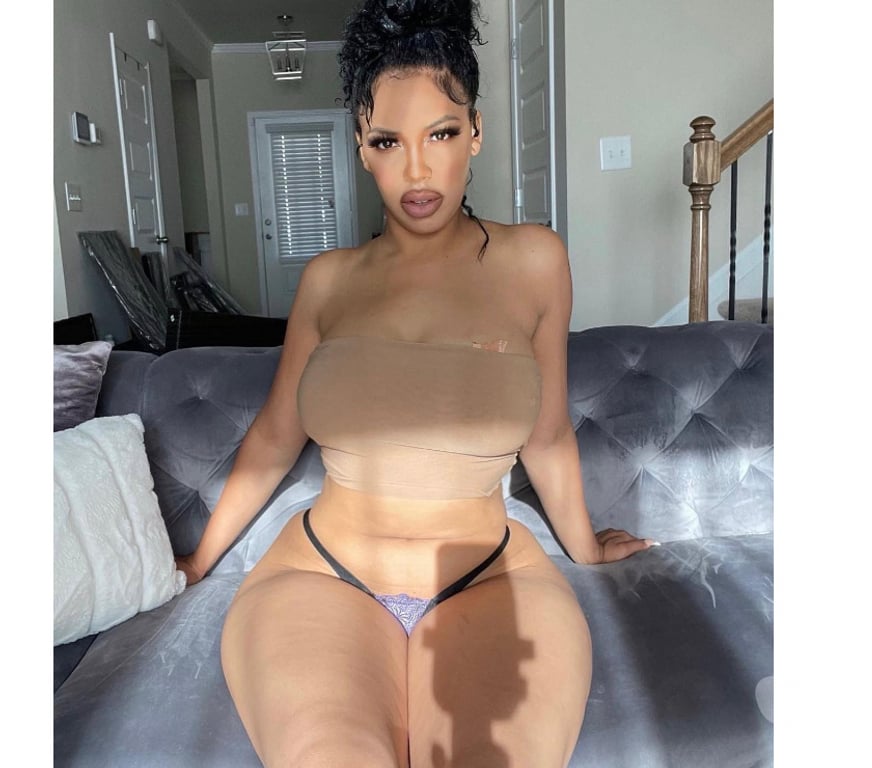 Escorts South East London Bromley - Photos for HOT SENSATION ⭐️ BEST SERVICE‼️ NEW GIRL💥