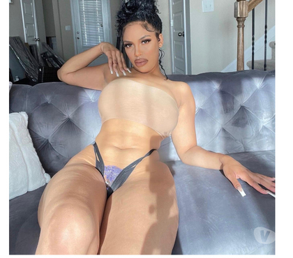 Escorts and Massages Chislehurst Bromley - Photos for HOT SENSATION ⭐️ BEST SERVICE‼️ NEW GIRL💥