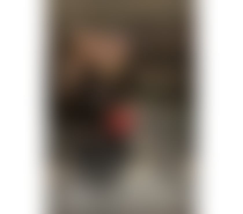 Escorts West Midlands Birmingham - Photos for Luiza brazilian girl