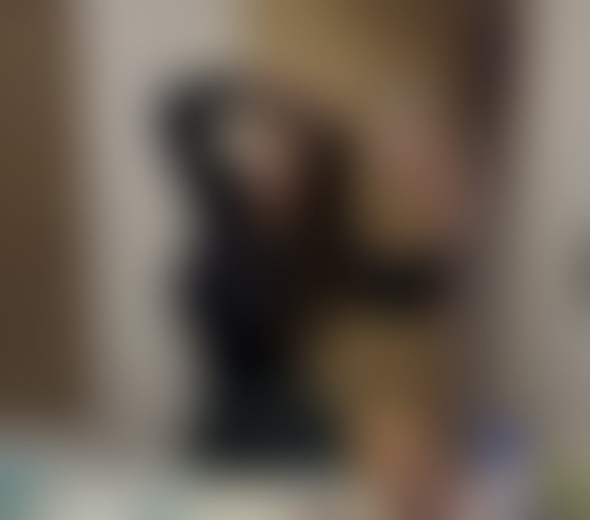 Escorts West Midlands Birmingham - Photos for Luiza brazilian girl