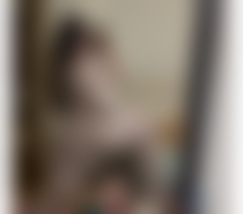 Escorts West Midlands Birmingham - Photos for Luiza brazilian girl