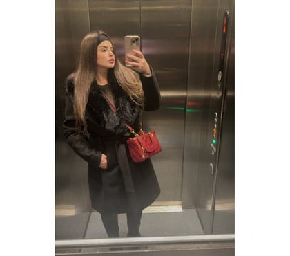 Escorts and Massages Birmingham City Centre Birmingham - Photos for Luiza brazilian girl