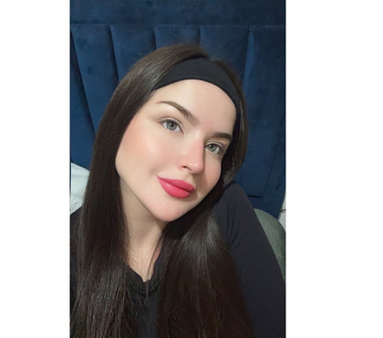 Escorts and Massages Birmingham City Centre Birmingham - Photos for Luiza brazilian girl