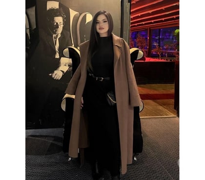 Escorts and Massages Manchester City Centre Manchester - Photos for Mirella PARTY GIRL 🎉