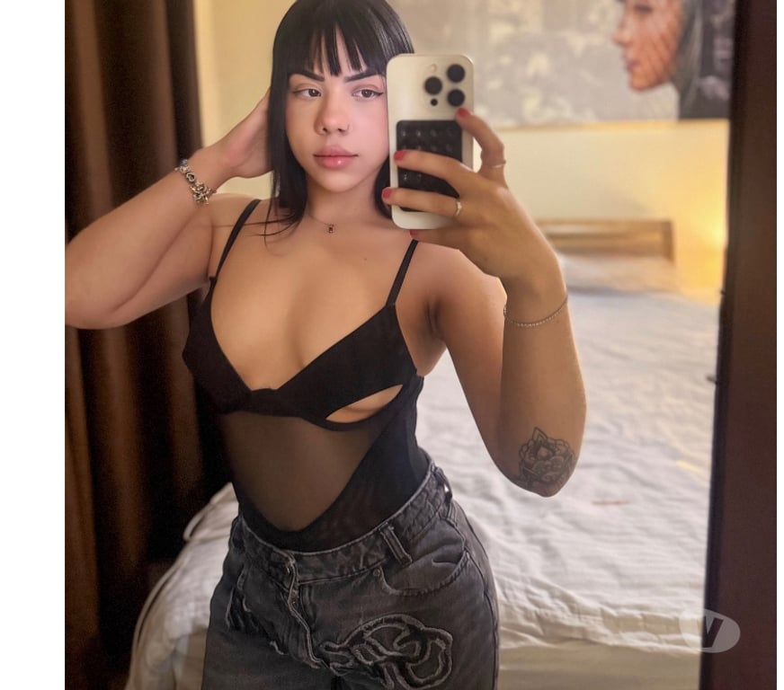 Escorts Worcestershire Worcester - Photos for 🍭🍭 Amazing Party & Hot Lady 💯 AVAILABLE NOW✅