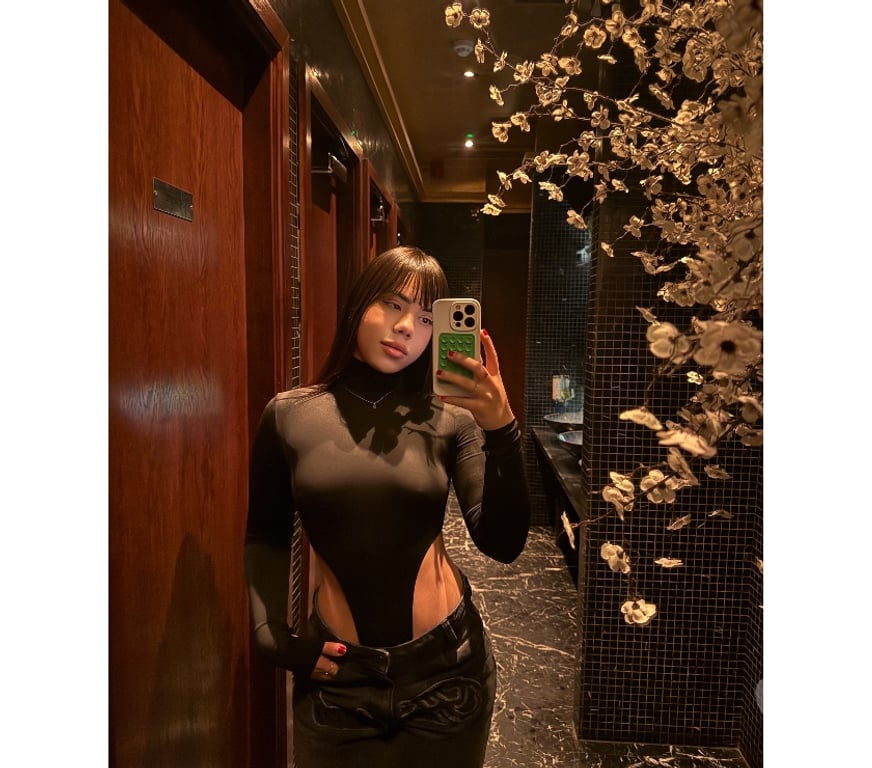 Escorts Worcestershire Worcester - Photos for 🍭🍭 Amazing Party & Hot Lady 💯 AVAILABLE NOW✅