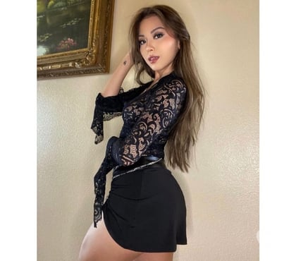 Escorts York City Centre York - Photos for 🌸 Charming, Playful & Hard to Forget🥰Yo31