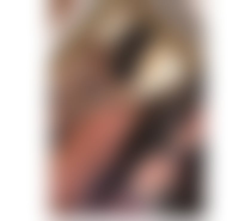 Escorts East Sussex Brighton - Photos for Karla new in town