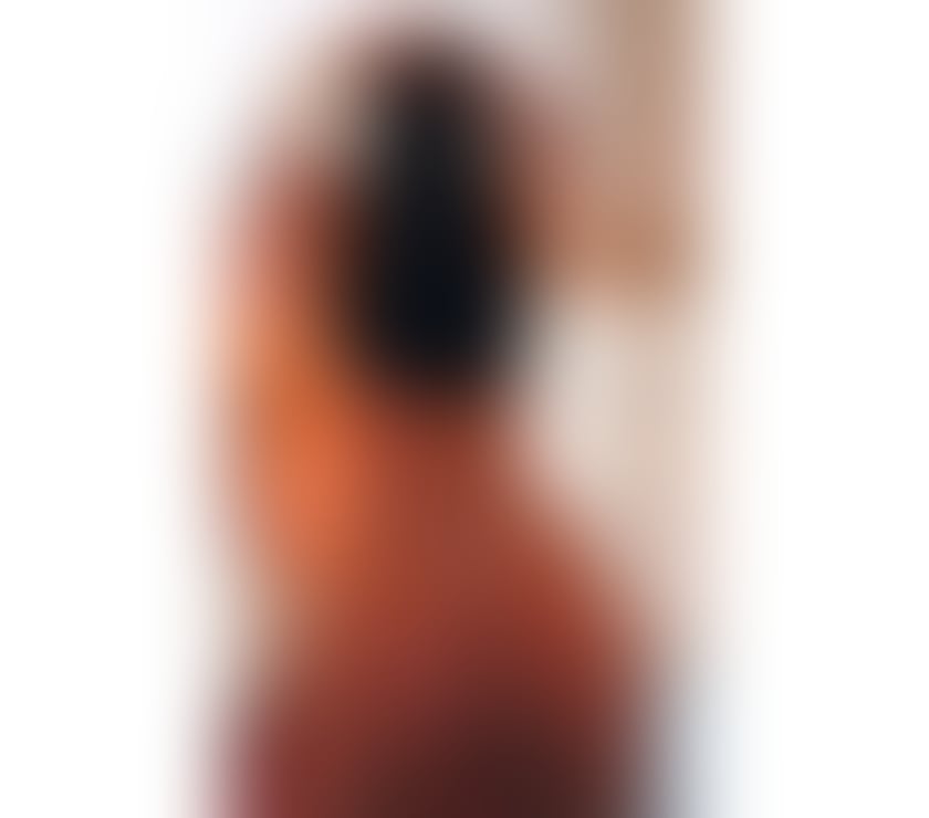 Escorts East Sussex Brighton - Photos for Karla new in town