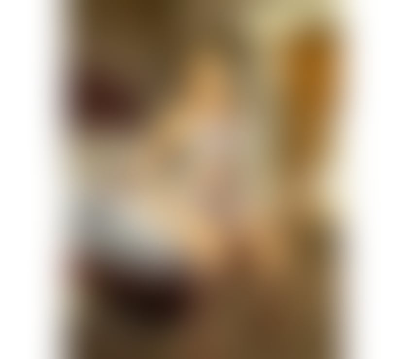 🆕Blonde🔥Latina🔥Real📲