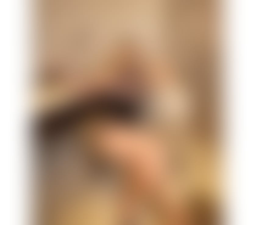 Escorts South East London Croydon - Photos for 🆕Blonde🔥Latina🔥Real📲