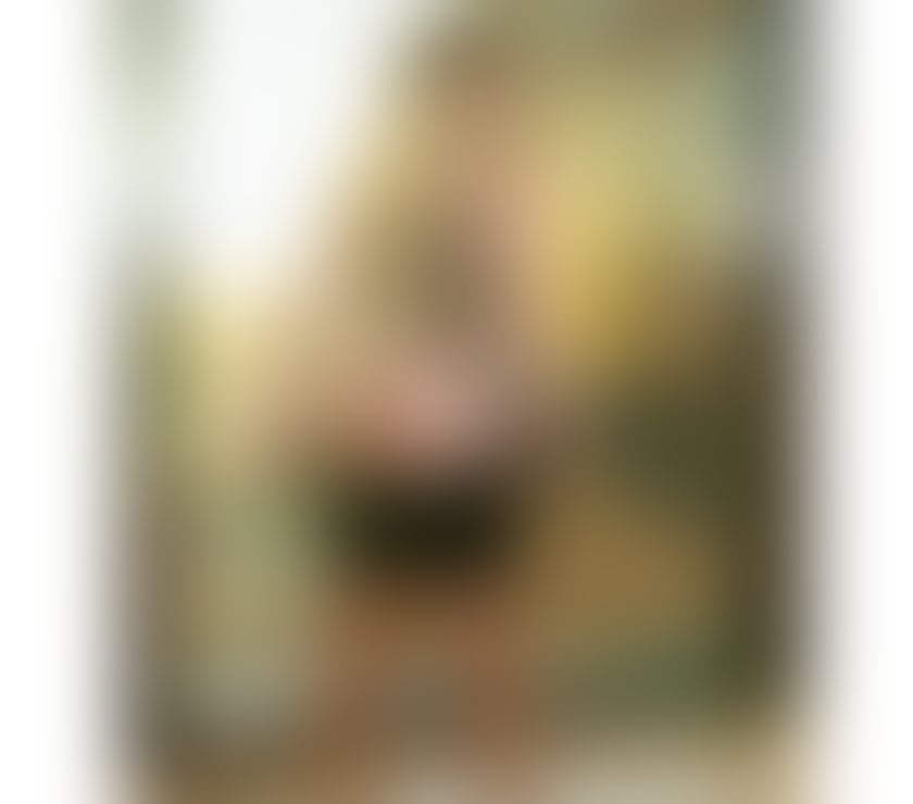 Escorts South East London Croydon - Photos for 🆕Blonde🔥Latina🔥Real📲